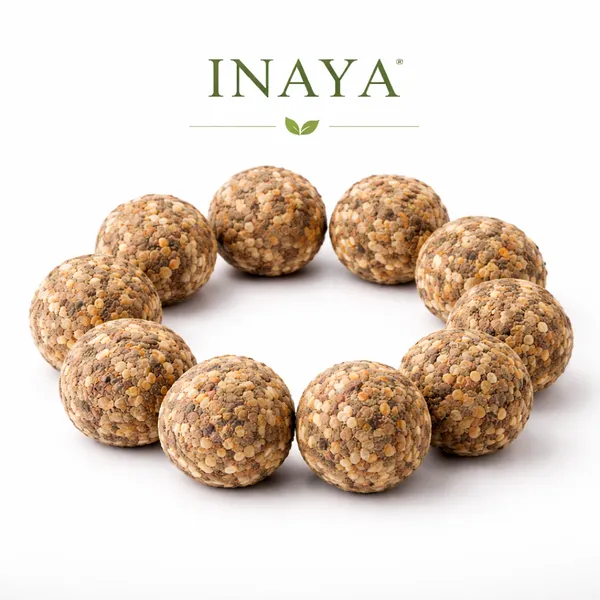 Seed_Balls_30's_Box