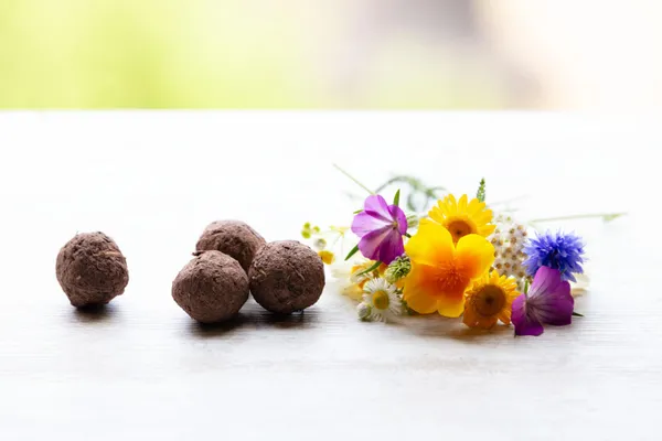 Seed_Balls_30's_Box