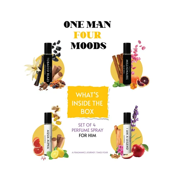 Men's_Luxury_Perfume_Gift_Set_|_4_x_10ml_|_Long-Lasting_Masculine_Fragrances_|_Woody,_Spicy,_Fresh_&_Smokey_Notes_|_Travel-Size_Perfume_Combo_for_Men_|_Premium_Gift_Set