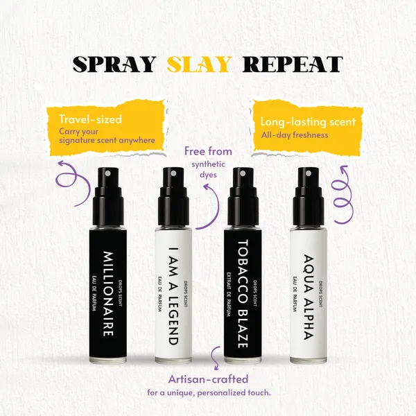 Men's_Luxury_Perfume_Gift_Set_|_4_x_10ml_|_Long-Lasting_Masculine_Fragrances_|_Woody,_Spicy,_Fresh_&_Smokey_Notes_|_Travel-Size_Perfume_Combo_for_Men_|_Premium_Gift_Set