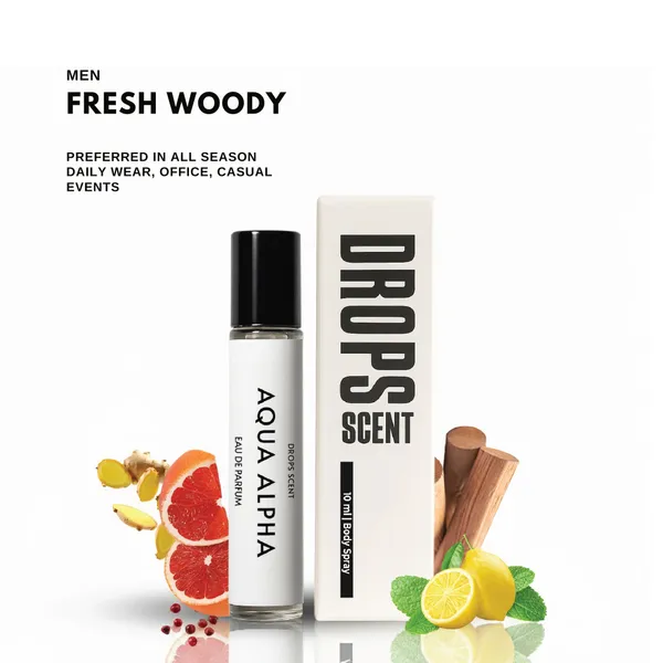 Men's_Luxury_Perfume_Gift_Set_|_4_x_10ml_|_Long-Lasting_Masculine_Fragrances_|_Woody,_Spicy,_Fresh_&_Smokey_Notes_|_Travel-Size_Perfume_Combo_for_Men_|_Premium_Gift_Set