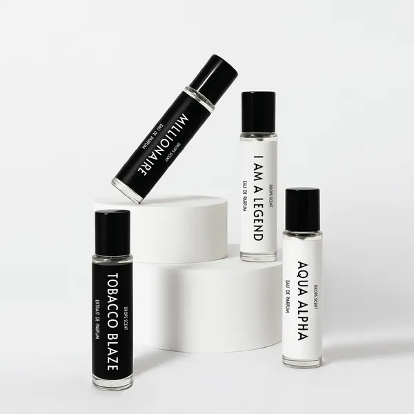 Men's_Luxury_Perfume_Gift_Set_|_4_x_10ml_|_Long-Lasting_Masculine_Fragrances_|_Woody,_Spicy,_Fresh_&_Smokey_Notes_|_Travel-Size_Perfume_Combo_for_Men_|_Premium_Gift_Set