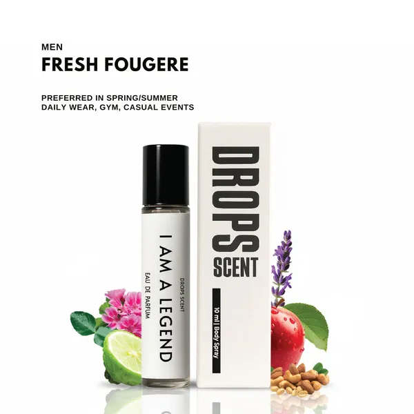 Men's_Luxury_Perfume_Gift_Set_|_4_x_10ml_|_Long-Lasting_Masculine_Fragrances_|_Woody,_Spicy,_Fresh_&_Smokey_Notes_|_Travel-Size_Perfume_Combo_for_Men_|_Premium_Gift_Set