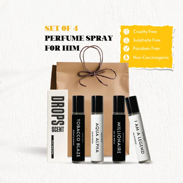 Men's_Luxury_Perfume_Gift_Set_|_4_x_10ml_|_Long-Lasting_Masculine_Fragrances_|_Woody,_Spicy,_Fresh_&_Smokey_Notes_|_Travel-Size_Perfume_Combo_for_Men_|_Premium_Gift_Set