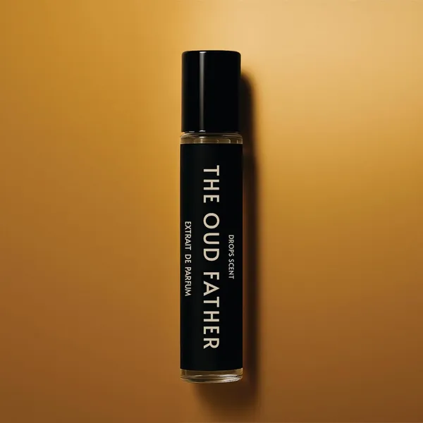 The_OudFather_|_10ML_Extrait_De_Parfum_|_Amber_Woody_Oriental_Perfume_for_Men_&_Women_|_Long-Lasting_Luxury_Pocket_Perfume
