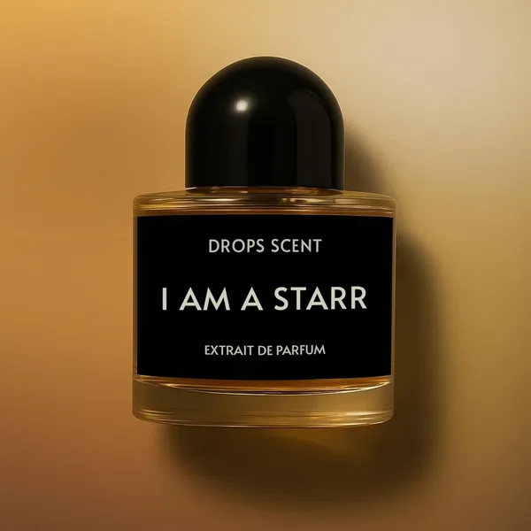 I_Am_A_Starr_|_50ML_Extrait_De_Parfum_|_Oriental_Leather_Perfume_|_Long-Lasting_Unisex_Scent_|_Luxury_Pocket_Perfume_|_Travel_Size