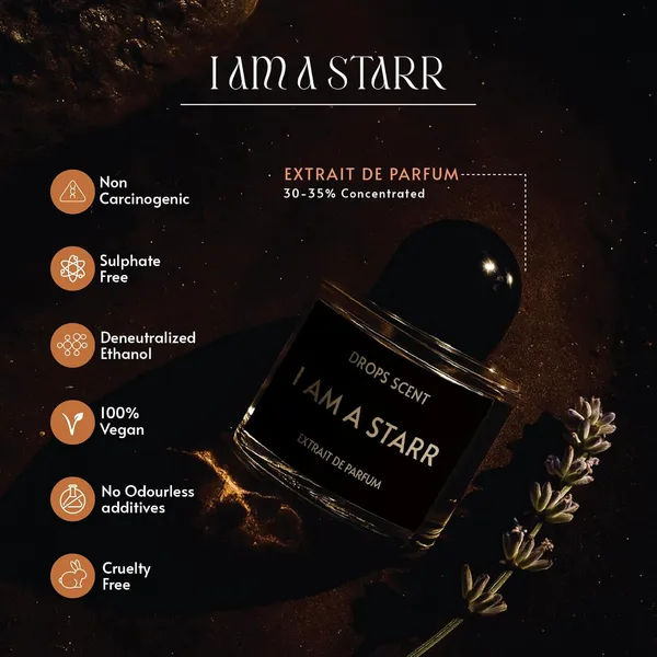 I_Am_A_Starr_|_50ML_Extrait_De_Parfum_|_Oriental_Leather_Perfume_|_Long-Lasting_Unisex_Scent_|_Luxury_Pocket_Perfume_|_Travel_Size
