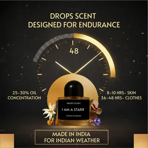I_Am_A_Starr_|_50ML_Extrait_De_Parfum_|_Oriental_Leather_Perfume_|_Long-Lasting_Unisex_Scent_|_Luxury_Pocket_Perfume_|_Travel_Size