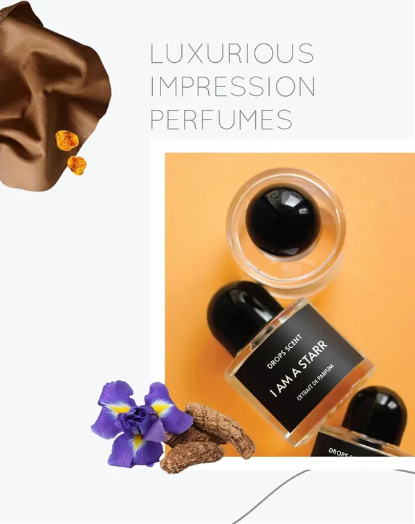 I_Am_A_Starr_|_50ML_Extrait_De_Parfum_|_Oriental_Leather_Perfume_|_Long-Lasting_Unisex_Scent_|_Luxury_Pocket_Perfume_|_Travel_Size