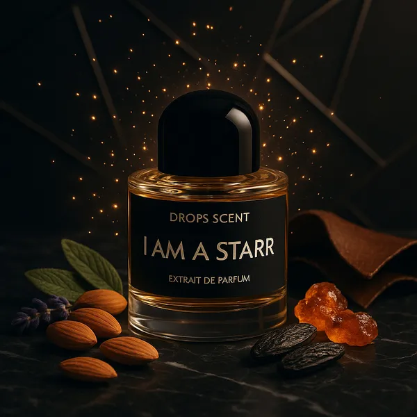 I_Am_A_Starr_|_50ML_Extrait_De_Parfum_|_Oriental_Leather_Perfume_|_Long-Lasting_Unisex_Scent_|_Luxury_Pocket_Perfume_|_Travel_Size