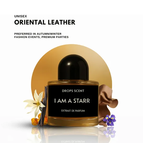 I_Am_A_Starr_|_50ML_Extrait_De_Parfum_|_Oriental_Leather_Perfume_|_Long-Lasting_Unisex_Scent_|_Luxury_Pocket_Perfume_|_Travel_Size