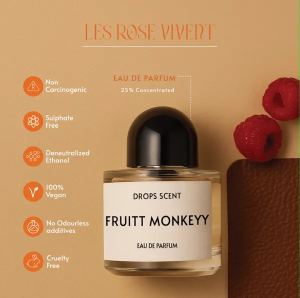Fruitt_Monkeyy_|_50ML_Eau_De_Parfum_|_Fruity_Leather_Men_Unisex_Perfume_|_Long-Lasting_Luxury_Scent_|_Travel_&_Gift_Perfume