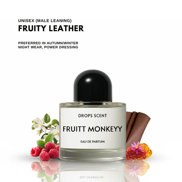 Fruitt_Monkeyy_|_50ML_Eau_De_Parfum_|_Fruity_Leather_Men_Unisex_Perfume_|_Long-Lasting_Luxury_Scent_|_Travel_&_Gift_Perfume