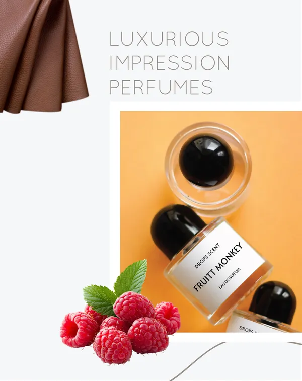 Fruitt_Monkeyy_|_50ML_Eau_De_Parfum_|_Fruity_Leather_Men_Unisex_Perfume_|_Long-Lasting_Luxury_Scent_|_Travel_&_Gift_Perfume