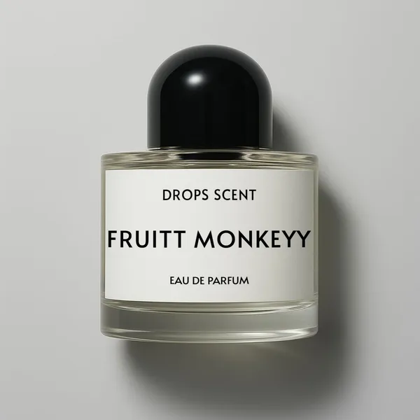 Fruitt_Monkeyy_|_50ML_Eau_De_Parfum_|_Fruity_Leather_Men_Unisex_Perfume_|_Long-Lasting_Luxury_Scent_|_Travel_&_Gift_Perfume