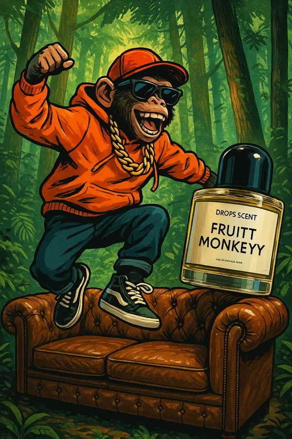 Fruitt_Monkeyy_|_50ML_Eau_De_Parfum_|_Fruity_Leather_Men_Unisex_Perfume_|_Long-Lasting_Luxury_Scent_|_Travel_&_Gift_Perfume