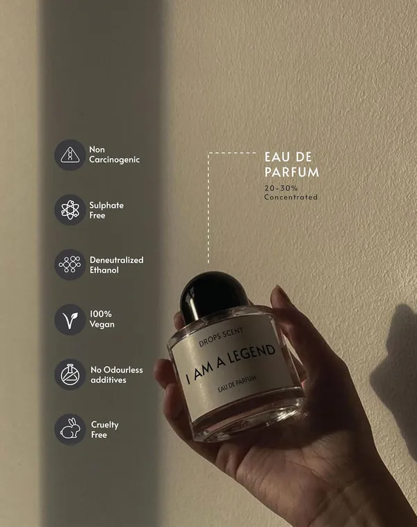 I_Am_A_Legend_|_50ML_Eau_De_Parfum_|_Aromatic_Fougere_Fresh_Perfume_for_Men_|_Long-Lasting_Summer_Scent_|_Gift_&_Travel_Size_Perfume