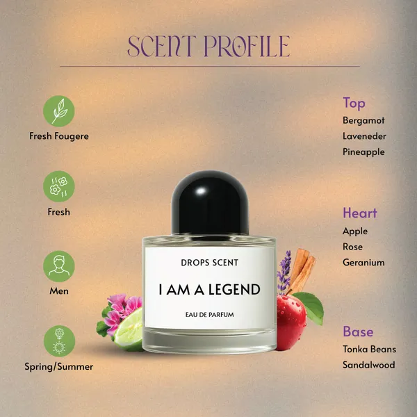 I_Am_A_Legend_|_50ML_Eau_De_Parfum_|_Aromatic_Fougere_Fresh_Perfume_for_Men_|_Long-Lasting_Summer_Scent_|_Gift_&_Travel_Size_Perfume