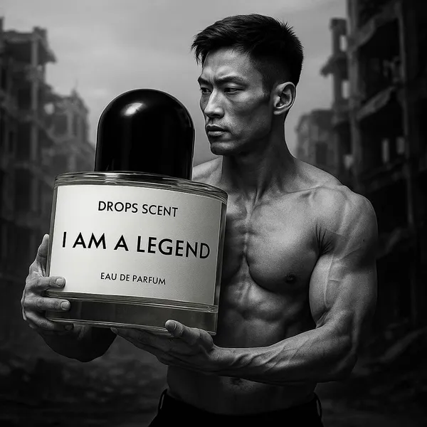 I_Am_A_Legend_|_50ML_Eau_De_Parfum_|_Aromatic_Fougere_Fresh_Perfume_for_Men_|_Long-Lasting_Summer_Scent_|_Gift_&_Travel_Size_Perfume