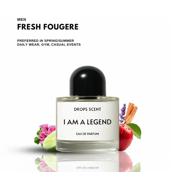 I_Am_A_Legend_|_50ML_Eau_De_Parfum_|_Aromatic_Fougere_Fresh_Perfume_for_Men_|_Long-Lasting_Summer_Scent_|_Gift_&_Travel_Size_Perfume