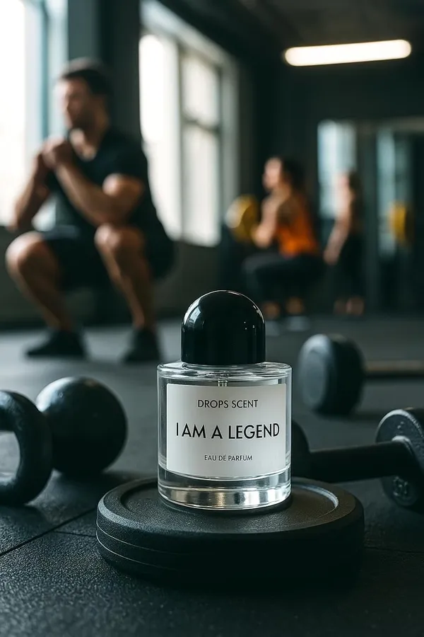 I_Am_A_Legend_|_50ML_Eau_De_Parfum_|_Aromatic_Fougere_Fresh_Perfume_for_Men_|_Long-Lasting_Summer_Scent_|_Gift_&_Travel_Size_Perfume