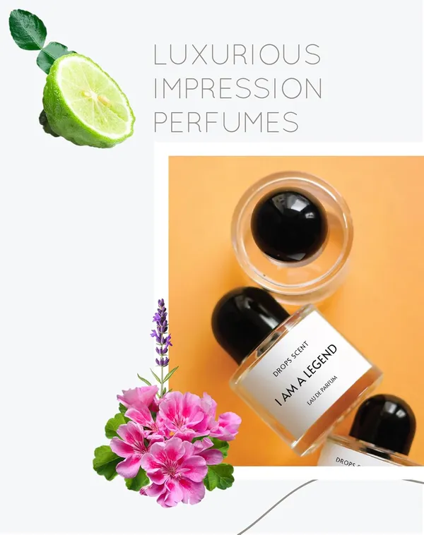 I_Am_A_Legend_|_50ML_Eau_De_Parfum_|_Aromatic_Fougere_Fresh_Perfume_for_Men_|_Long-Lasting_Summer_Scent_|_Gift_&_Travel_Size_Perfume