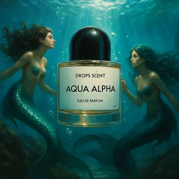 Aqua_Alpha_|_50ML_Eau_De_Parfum_|_Fresh_Aquatic_Woody_Aromatic_Fragrance_|_Long-Lasting_Pocket_Perfume_Gift_for_Men_|_Summer_Daily_Office_Wear