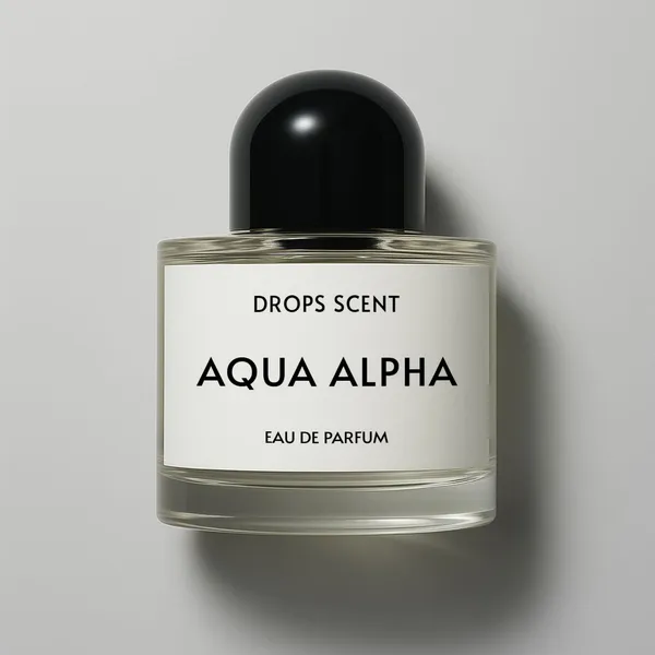 Aqua_Alpha_|_50ML_Eau_De_Parfum_|_Fresh_Aquatic_Woody_Aromatic_Fragrance_|_Long-Lasting_Pocket_Perfume_Gift_for_Men_|_Summer_Daily_Office_Wear