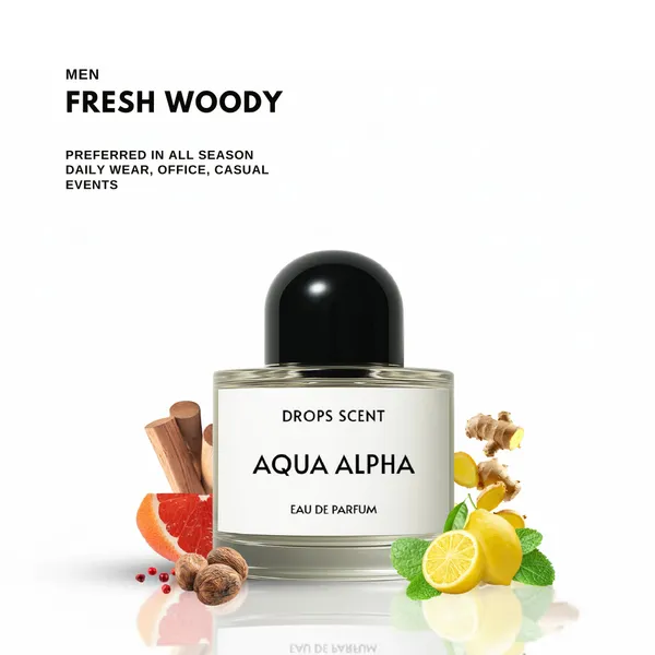 Aqua_Alpha_|_50ML_Eau_De_Parfum_|_Fresh_Aquatic_Woody_Aromatic_Fragrance_|_Long-Lasting_Pocket_Perfume_Gift_for_Men_|_Summer_Daily_Office_Wear