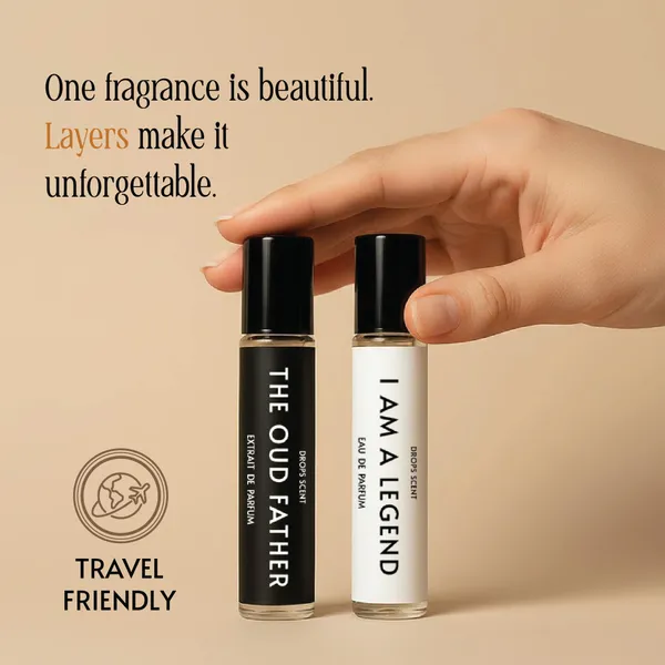 Premium_Travel-Sized_Perfume_Set_for_Men_|_2_x_10ml_Eau_De_Parfum_|_Fresh_Fougere_&_Oud_Woody_Fragrances_|_Long-Lasting_Masculine_Scent_|_Travel-Friendly_Gift