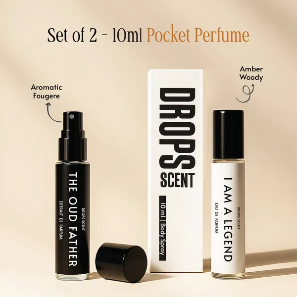 Premium_Travel-Sized_Perfume_Set_for_Men_|_2_x_10ml_Eau_De_Parfum_|_Fresh_Fougere_&_Oud_Woody_Fragrances_|_Long-Lasting_Masculine_Scent_|_Travel-Friendly_Gift