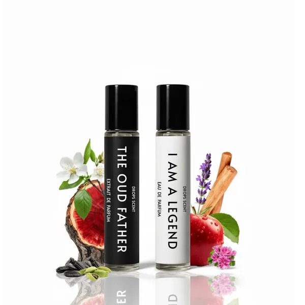 Premium_Travel-Sized_Perfume_Set_for_Men_|_2_x_10ml_Eau_De_Parfum_|_Fresh_Fougere_&_Oud_Woody_Fragrances_|_Long-Lasting_Masculine_Scent_|_Travel-Friendly_Gift