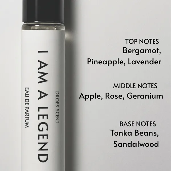 I_Am_A_Legend_|_10ML_Eau_De_Parfum_|_Fresh_Spicy_Perfume_for_Men_|_Long-Lasting_Summer_Scent_|_Gift_&_Travel_Size_Perfume
