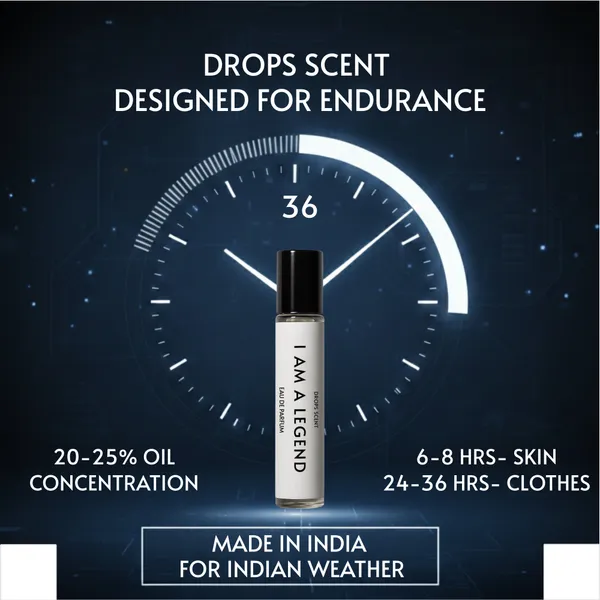 I_Am_A_Legend_|_10ML_Eau_De_Parfum_|_Fresh_Spicy_Perfume_for_Men_|_Long-Lasting_Summer_Scent_|_Gift_&_Travel_Size_Perfume