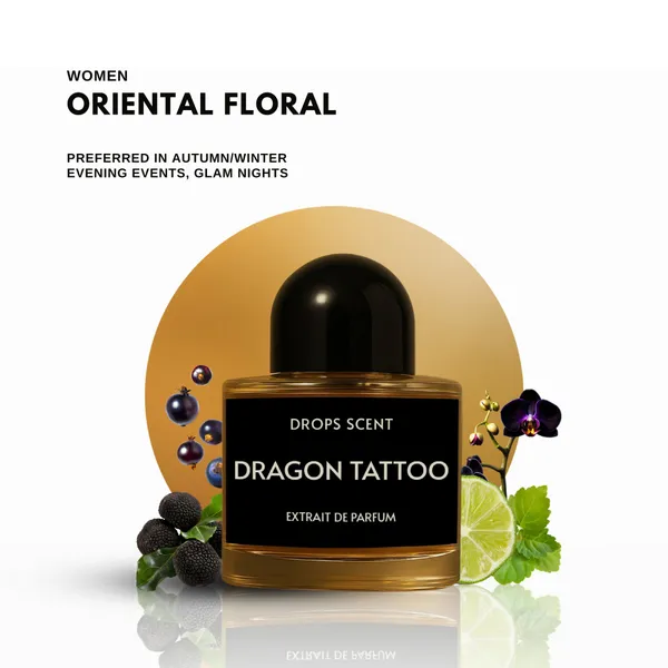 Dragon_Tattoo_|_Extrait_De_Parfum_|_Oriental_Floral_Perfume_for_Women_|_Long-Lasting_Luxury_Fragrance_|_Travel_&_Gift_Perfume_|_50ML