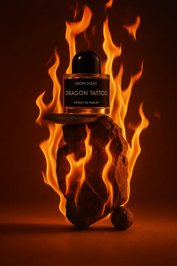 Dragon_Tattoo_|_Extrait_De_Parfum_|_Oriental_Floral_Perfume_for_Women_|_Long-Lasting_Luxury_Fragrance_|_Travel_&_Gift_Perfume_|_50ML