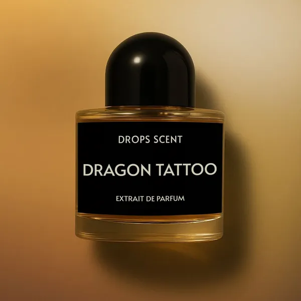 Dragon_Tattoo_|_Extrait_De_Parfum_|_Oriental_Floral_Perfume_for_Women_|_Long-Lasting_Luxury_Fragrance_|_Travel_&_Gift_Perfume_|_50ML