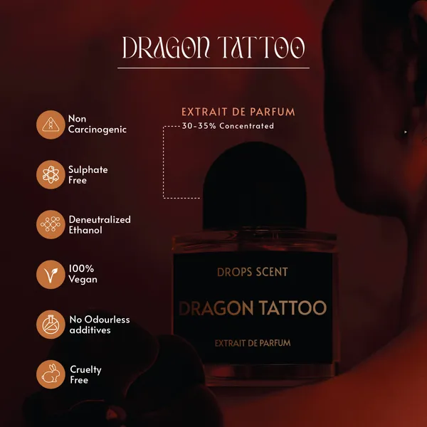 Dragon_Tattoo_|_Extrait_De_Parfum_|_Oriental_Floral_Perfume_for_Women_|_Long-Lasting_Luxury_Fragrance_|_Travel_&_Gift_Perfume_|_50ML