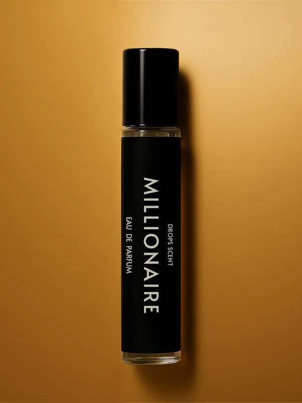 Millionaire_|_10ML_Eau_De_Parfum_|_Long-Lasting_Woody_Spicy_Perfume_for_Men_|_Luxury_Party_&_Office_Wear_Fragrance_|_Pocket_&_Travel_Size