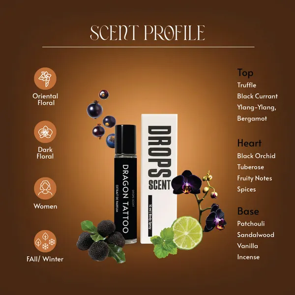 Dragon_Tattoo_|_10ML_Extrait_De_Parfum_|_Oriental_Chypre_Floral_Perfume_for_Women_|_Long-Lasting_Luxury_Fragrance_|_Travel_&_Gift_Perfume
