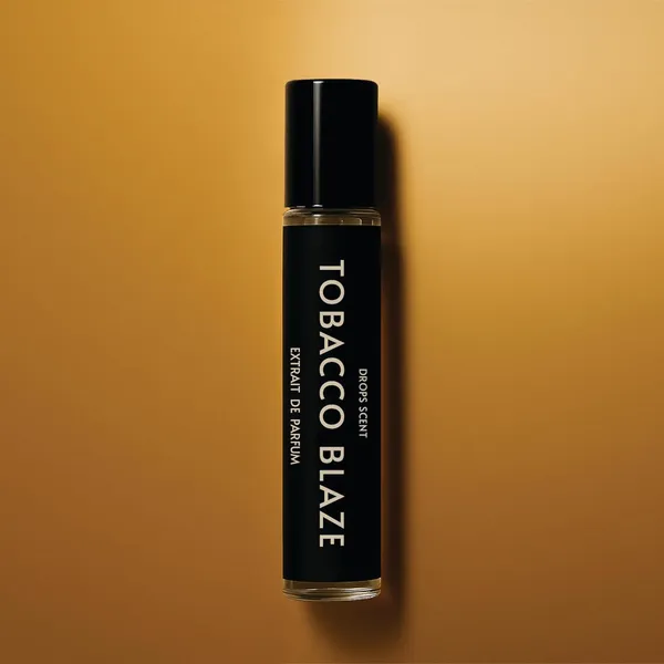 Tobacco_Blaze_|_Extrait_De_Parfum_|_Sweet_Woody_Smokey_Oriental_Spicy_Perfume_for_Men_|_Long-Lasting_Travel_Perfume_|_10ML_|_Discover_Scent_|_Party_Fragrance