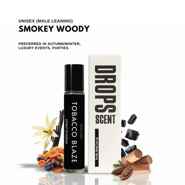 Travel_Perfume_Set_|_2_x_10ml_Pocket_Perfumes_|_Tobacco_Blaze_&_Aqua_Alpha_|_Smokey_Vanilla_&_Fresh_Woody_Fragrances_|_Long-Lasting,_Travel-Friendly_Gift_for_Men