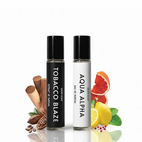 Travel_Perfume_Set_|_2_x_10ml_Pocket_Perfumes_|_Tobacco_Blaze_&_Aqua_Alpha_|_Smokey_Vanilla_&_Fresh_Woody_Fragrances_|_Long-Lasting,_Travel-Friendly_Gift_for_Men
