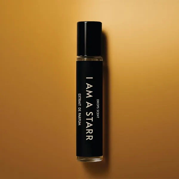 I_Am_A_Starr_|_10ML_Extrait_De_Parfum_|_Oriental_Leather_Perfume_|_Long-Lasting_Unisex_Scent_|_Luxury_Pocket_Perfume_|_Travel_Size