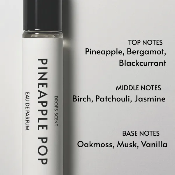 Pineapple_Pop_|_10ML_Eau_De_Parfum_|_Fruity_Chypre_Unisex_Perfume_|_Long-Lasting_Summer_Fragrance_|_Travel_&_Gift_Perfume
