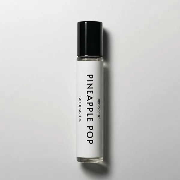 Pineapple_Pop_|_10ML_Eau_De_Parfum_|_Fruity_Chypre_Unisex_Perfume_|_Long-Lasting_Summer_Fragrance_|_Travel_&_Gift_Perfume