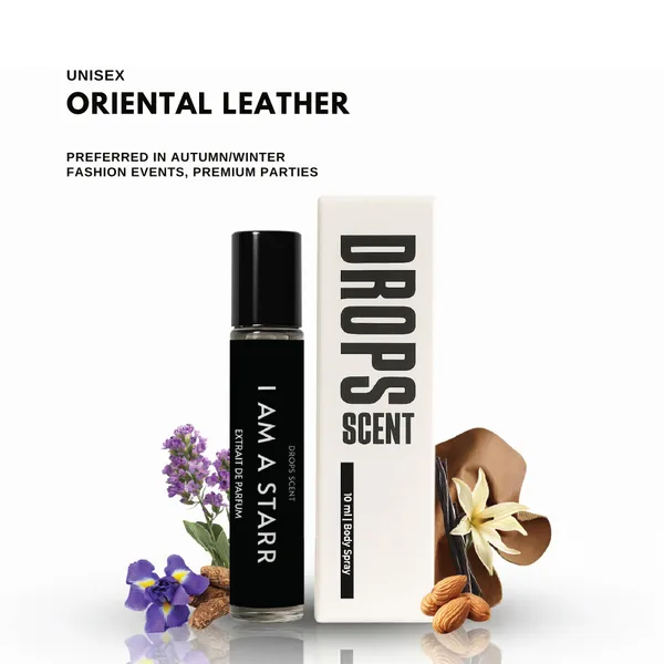 Women_Luxury_Perfume_Set_|_4_x_10ml_Long-Lasting_Eau_de_Parfum_|_Dragon_Tattoo,_Les_Roses_Vivent,_I_Am_a_Starr_&_Pineapple_Pop_|_Travel-Sized_Fragrance_Combo_|_Gift_Set_for_Her