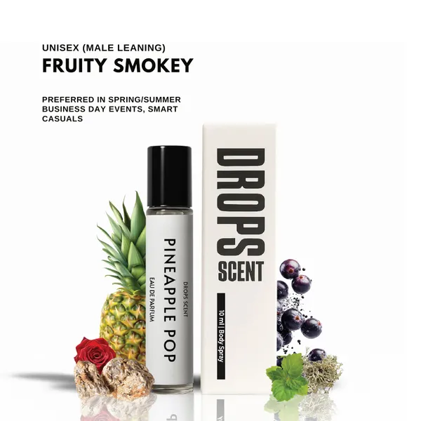 Women_Luxury_Perfume_Set_|_4_x_10ml_Long-Lasting_Eau_de_Parfum_|_Dragon_Tattoo,_Les_Roses_Vivent,_I_Am_a_Starr_&_Pineapple_Pop_|_Travel-Sized_Fragrance_Combo_|_Gift_Set_for_Her