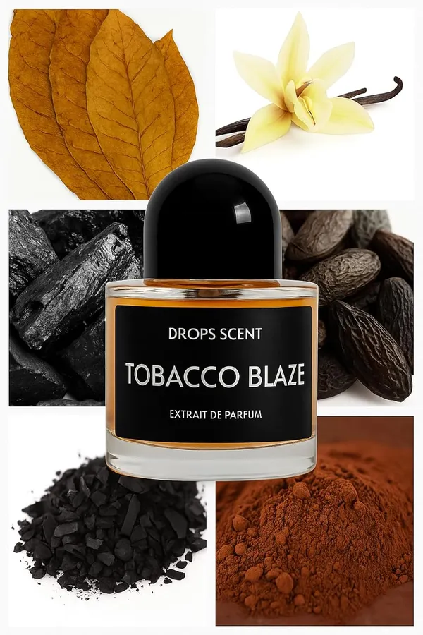 Tobacco_Blaze_|_50ML_Extrait_De_Parfum_|_Sweet_Woody_Smokey_Oriental_Spicy_Perfume_for_Men_|_Long-Lasting_Travel_Perfume