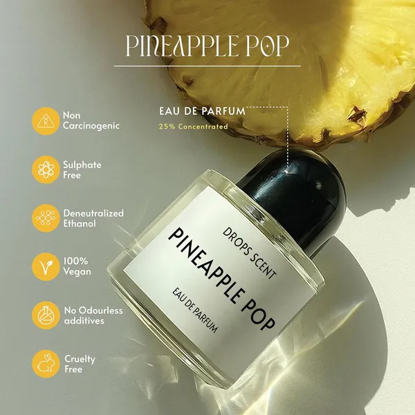 Pineapple_Pop_|_50ML_Eau_De_Parfum_|_Fruity_Chypre_Unisex_Perfume_|_Long-Lasting_Summer_Fragrance_|_Travel_&_Gift_Perfume